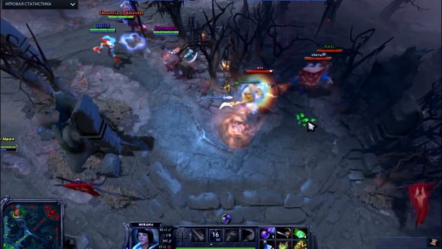 [Sailor Moon] Боевой кубок смотреть онлайн