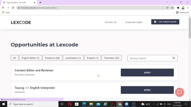 TYPING JOB USING OWN LANGUAGE (ONLINE TRANSLATOR) Php 10,000 Weekly | Sincerely Cath смотреть онлайн