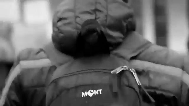 Не судите по внешности смотреть онлайн