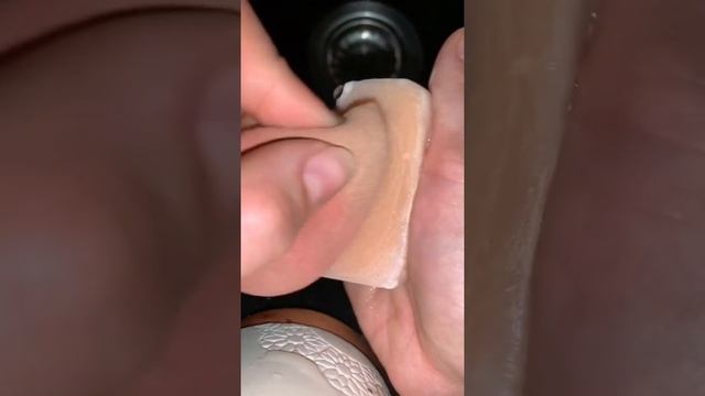 Comment laver son beauty #blender #skincare смотреть онлайн