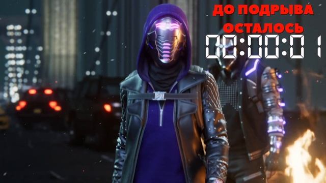 Spider-Man: Miles Morales - Честный обзор. Лучше оригинала? Человек паук для PS5 и PS4. Сравнение смотреть онлайн