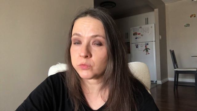 Болталка/ 8 марта/сэконд хэнды/погода и прочее смотреть онлайн