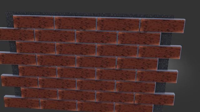 3D термопанели Fahrenheit.