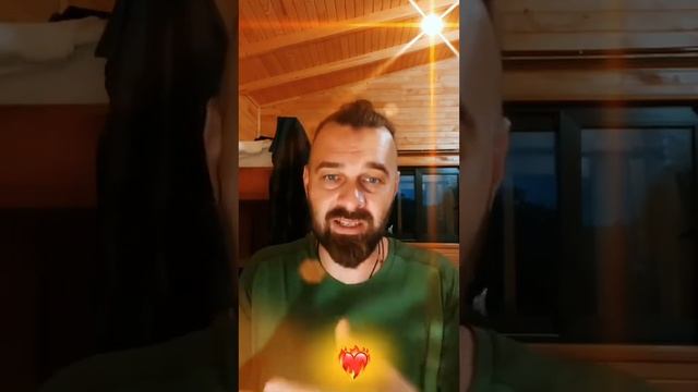 ❤️? КАК ЗАЖЕЧЬ СВОЙ ПРОЕКТ МЕЧТЫ ❤️? смотреть онлайн