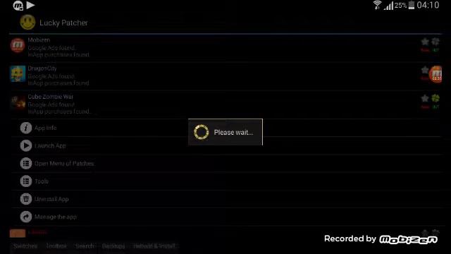 How to cheat cube zombie Fast смотреть онлайн