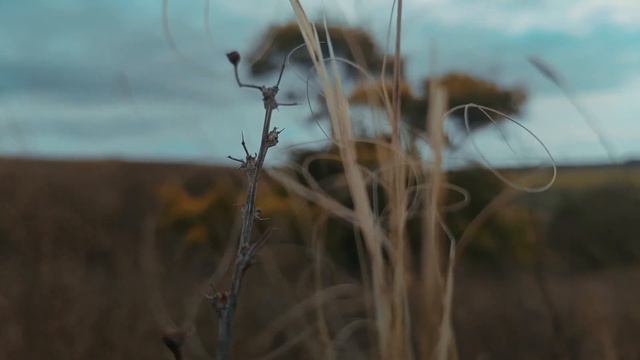 Вертолетная пещера. Башкирия смотреть онлайн