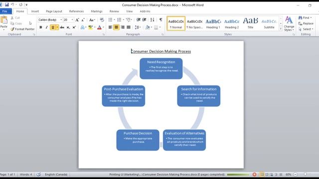 Convert to EMF | PDF Creator Plus | PEERNET смотреть онлайн