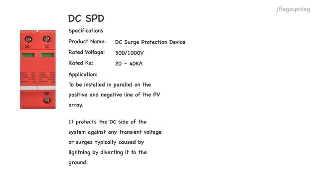 How To Build A 12V 1.5KW Inverter Off-grid Solar Power System - Complete Step By Step Tutorial