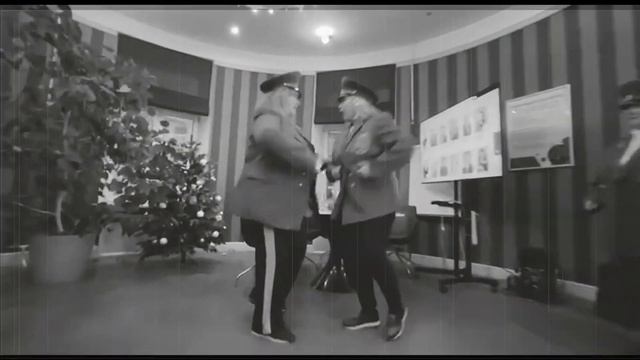 Светлана! С днем рождения! смотреть онлайн