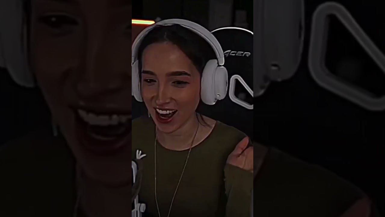 Лучшее вложение #standoff2 #со2 #стандофф2 #веля #csgo #so2 #memes #кентапк #мем #kiv4a смотреть онлайн