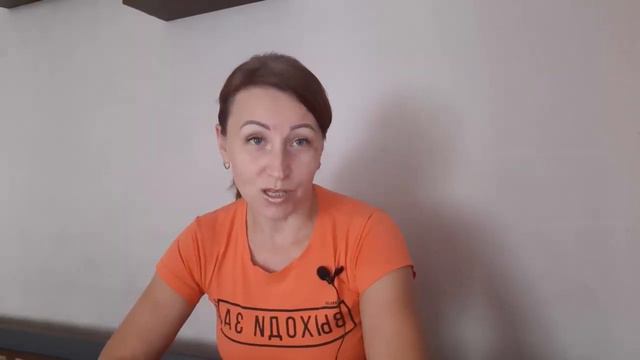 ГДЕ БРАТЬ МОТИВАЦИЮ ДЛЯ ИЗМЕНЕНИЙ В ЖИЗНИ? смотреть онлайн