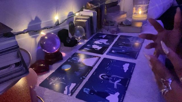 LIBRA: They want a 2nd chance but know they don’t deserve one. You’re out of their league ??⚖️ смотреть онлайн