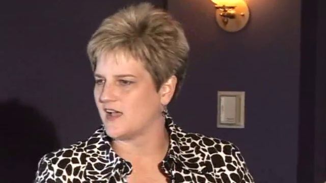 Even a Nerd on accounting terminology смотреть онлайн