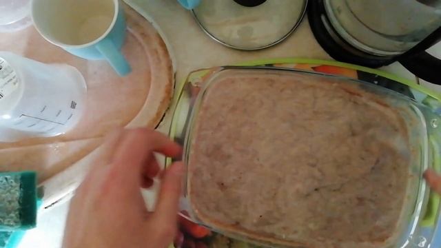 черные пирожки с повидлом и сгущенкой смотреть онлайн