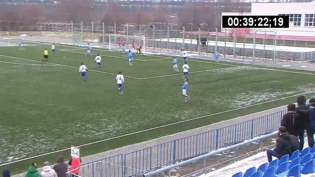 Pavel Nazarenko Beryza смотреть онлайн