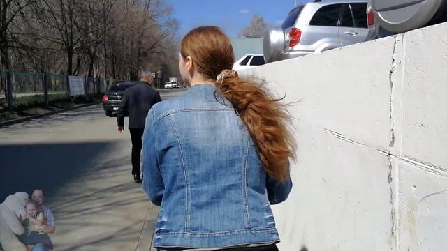 Как научить ребенка кататься на велосипеде смотреть онлайн
