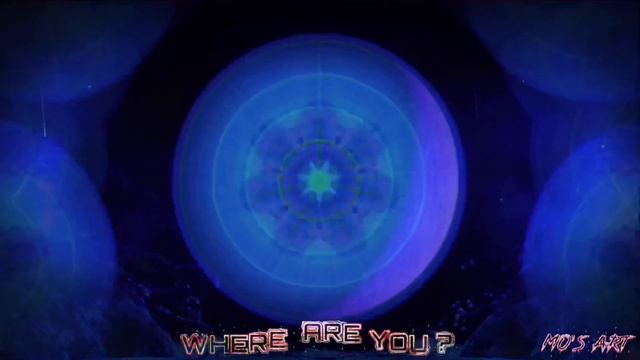 Enigma : Sitting on the moon & lyrics (Act & Video by: MO’S ART) смотреть онлайн