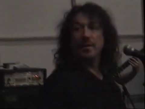 Владимир Кузьмин и группа " Динамик " / Антология 2004 смотреть онлайн