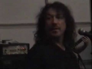 Владимир Кузьмин и группа « Динамик « / Антология 2004