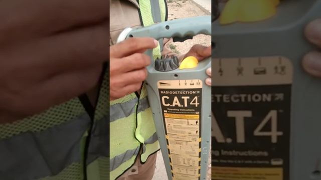 How To Use Cable Detector//Cable Detector ko kese chalaye смотреть онлайн