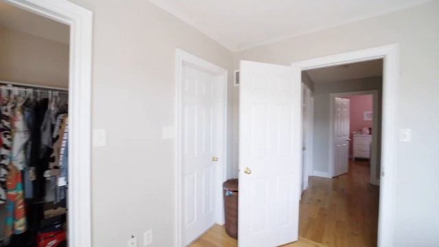 888 Audley Road South Ajax, ON L1Z 1L7 смотреть онлайн