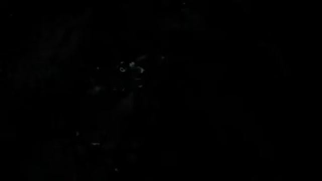 Resident Evil 7 - xbox one [PL] - gameplay #7 смотреть онлайн