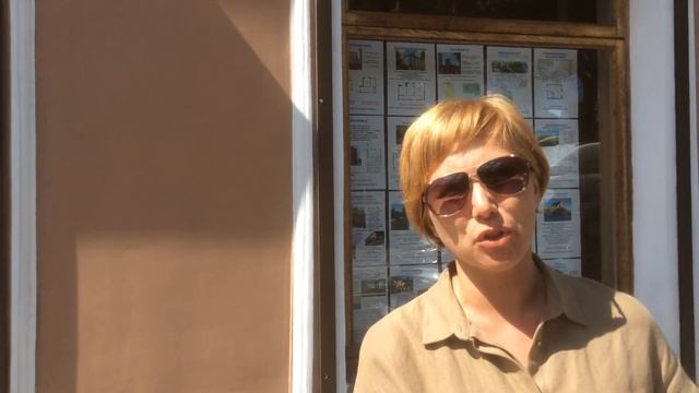 Живите ЗаГородом Интервью у эксперта по Недвижимости СПб и ЛО смотреть онлайн