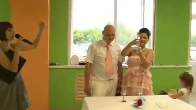 Ведущая в Самаре Марина Гарутис 8-927-758-68-71