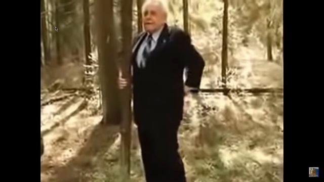 ПРОСТЫЕ УПРАЖНЕНИЯ ПРОДЛЯТ ВАШУ ЖИЗНЬ !!! Неумывакин смотреть онлайн