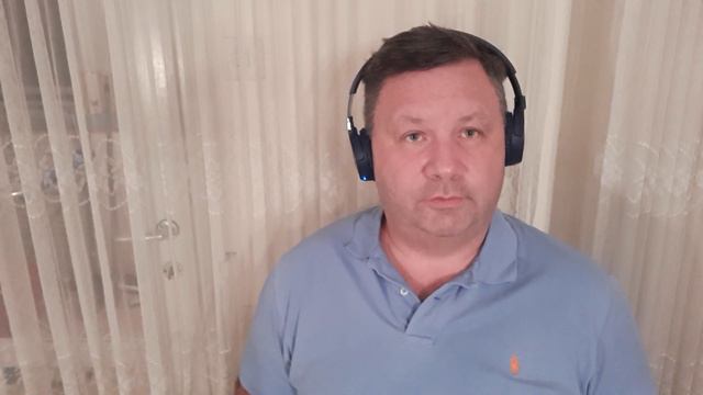 Россия или Израиль ? Сомали или Бангладеш ? смотреть онлайн