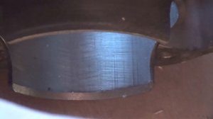 Ремонт снегохода, не работает один цилиндр.