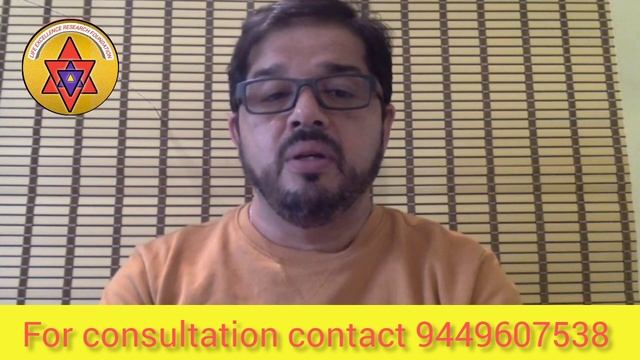 Simple and quick remedies for various problems we face смотреть онлайн
