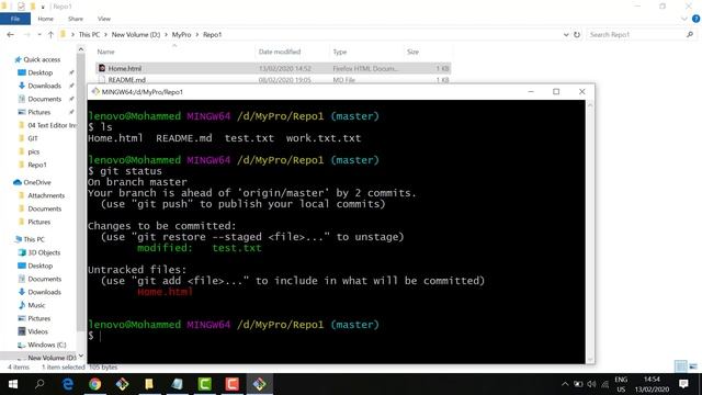15- Branch in depth - 1 смотреть онлайн