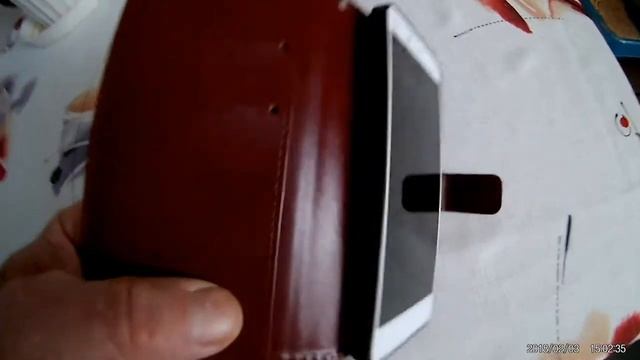 Xiaomi mi 4 чехол кожаный с Алиэкспресс смотреть онлайн