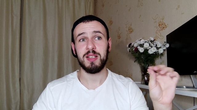 Новые ароматы! Nina Ricci L'extase Rose Elixir и другие! Сравнение двух L'extase. смотреть онлайн