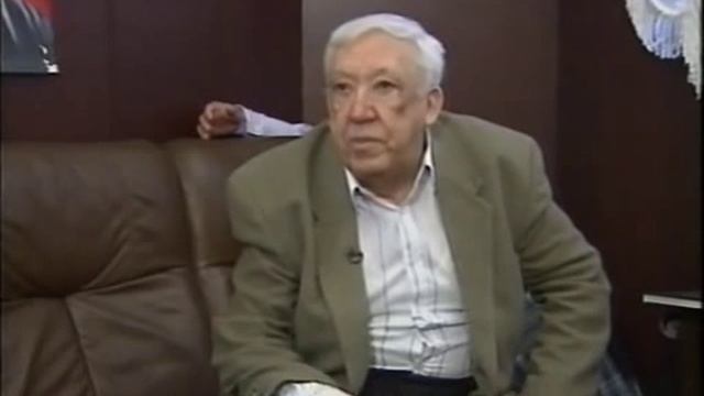 Часть II. "Игры" 1995 год смотреть онлайн