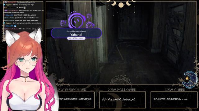 Resident Evil 7 | Pt 1 смотреть онлайн