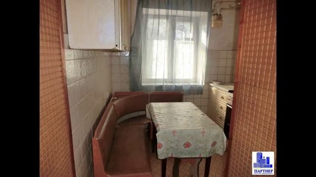 2 ккв в Ялте на ул.Видовой проезд смотреть онлайн