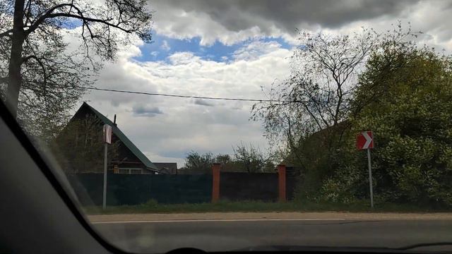 Идея поехать куда глаза глядят смотреть онлайн