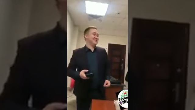 Татар музыка смотреть онлайн