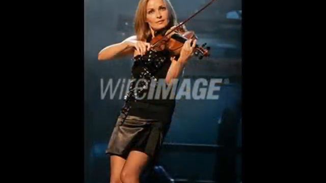Sharon Corr