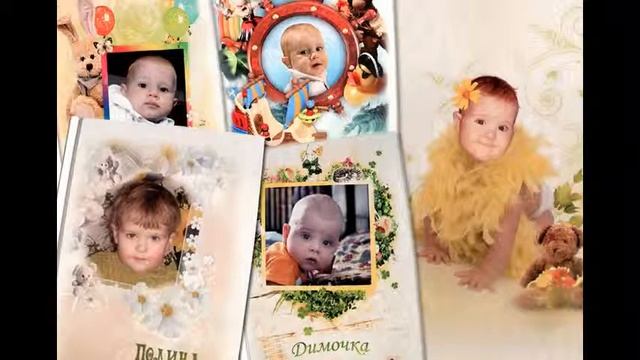 книга л н толстой детям смотреть онлайн