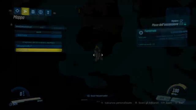 Borderlands 3 super deluxe edition gameplay смотреть онлайн