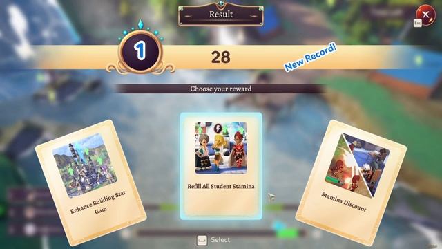 Valthirian Arc: Hero School Story 2 Steam Review смотреть онлайн