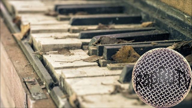 Piano Hip Hop Rap Free Instrumental Beat - Хип Хоп Рэп Минус Пианино Инструментал (Weiss Prod) #393 смотреть онлайн