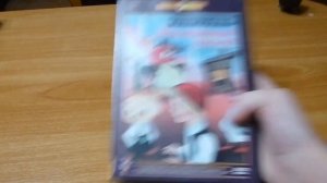 Мои диски на ТВ