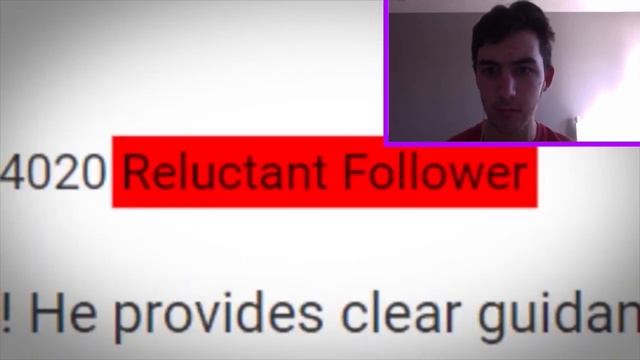 [13:56] "A New Killer!?" Reacting To Game Theory: FNAF, The Cult Of Glitchtrap смотреть онлайн