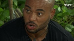 Дом-2: Жарикова затронула семью Мондезира