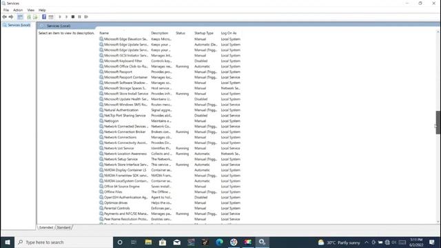 How to Restore& Fix Nvidia Control Panel Missing On PC For All Games, PES,FIFA, etc... смотреть онлайн