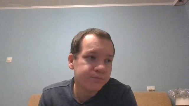 Дневник читателя. Прочитано в 12.2021 (Гандлевский, Громова, Тимофеевский и др.) смотреть онлайн